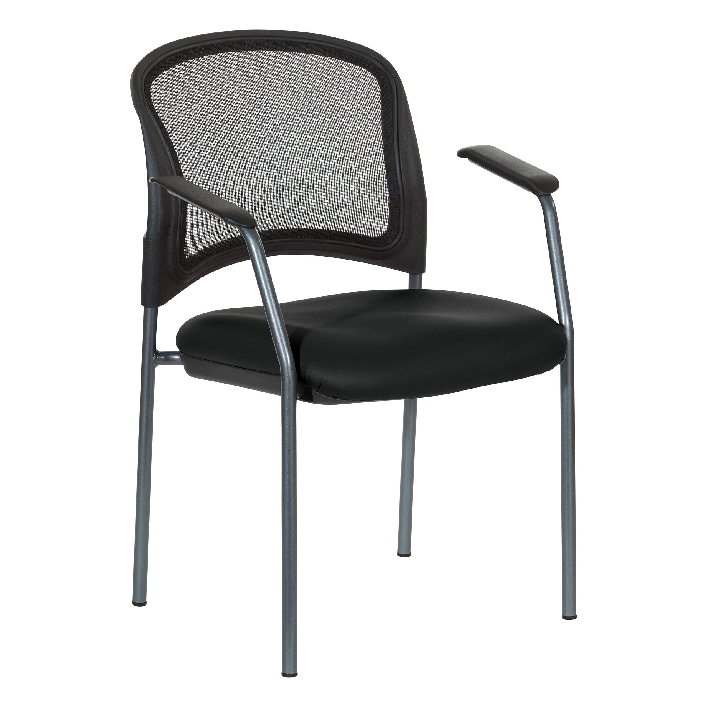 ProGrid Mesh Back Chair